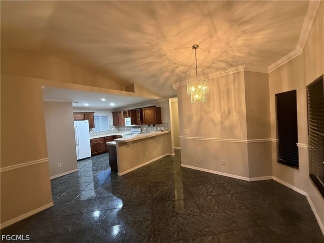 Building Photo - 1713 SW 10th Pl