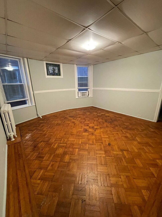 Building Photo - 2917 N Calvert St