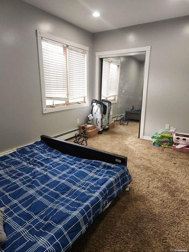 Building Photo - 1504 3rd St