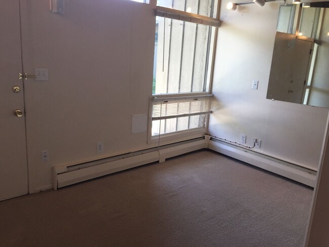 Building Photo - Seven Thirty, LLC (745)