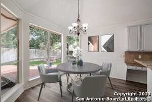 Building Photo - 24208 Bear Mountain