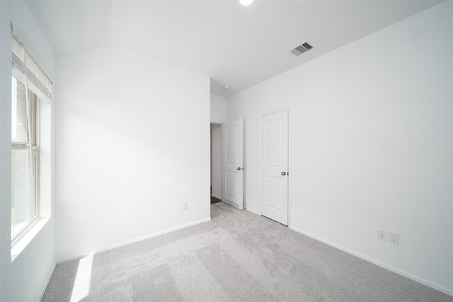 Building Photo - 18430 Cobalt Cove Ln