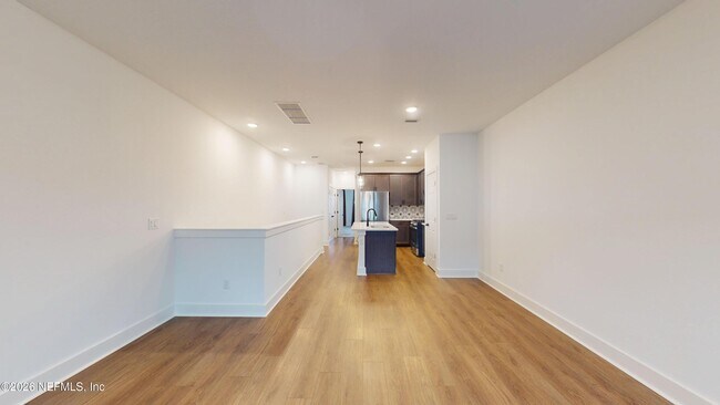 Building Photo - 11114 Quasar Ct