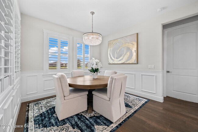 Building Photo - 2258 Pangea Cir