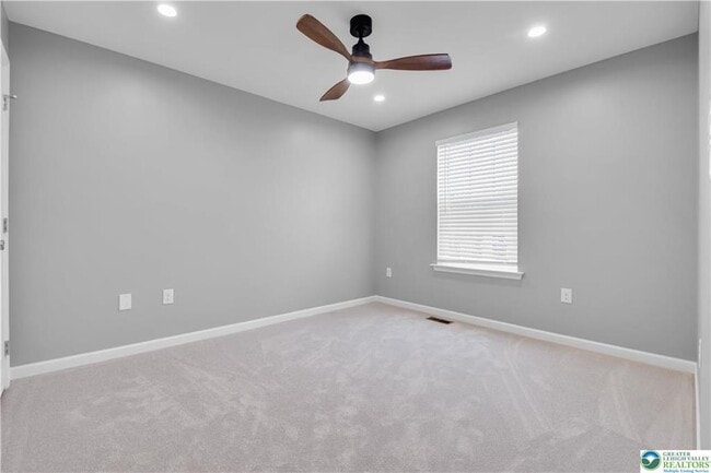 Building Photo - 4487 Cottonwood Dr