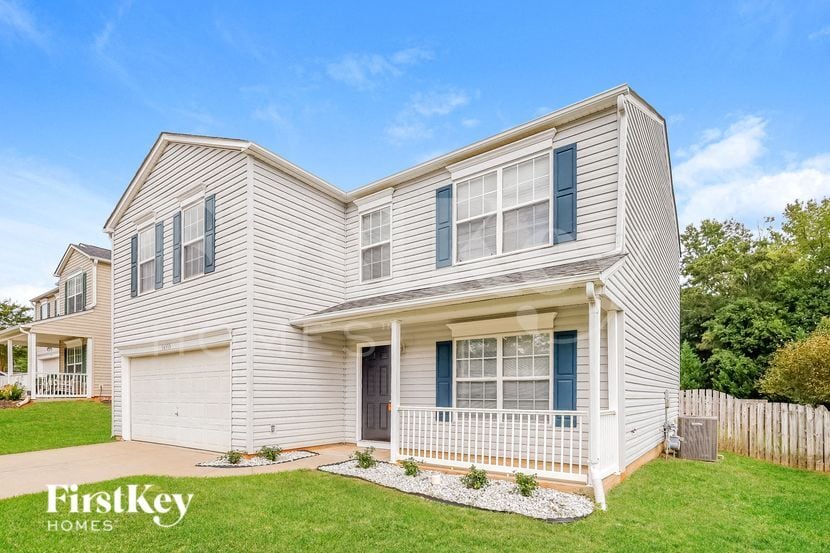 Building Photo - 16315 Circlegreen Dr
