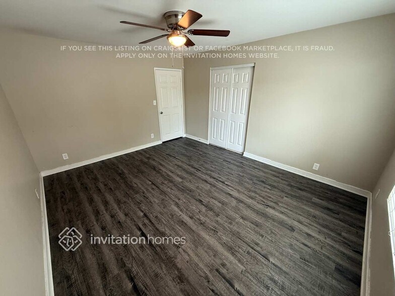 Building Photo - 13471 Placid Dr