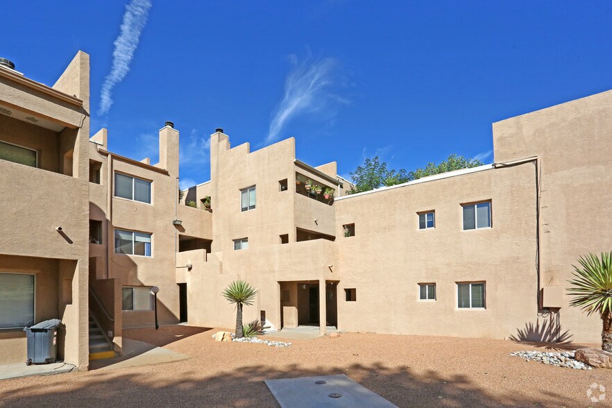The Beach Albuquerque Nm Apartment Finder
