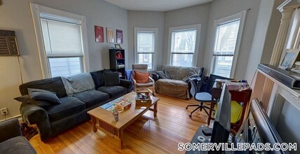 Building Photo - 21 Granite St