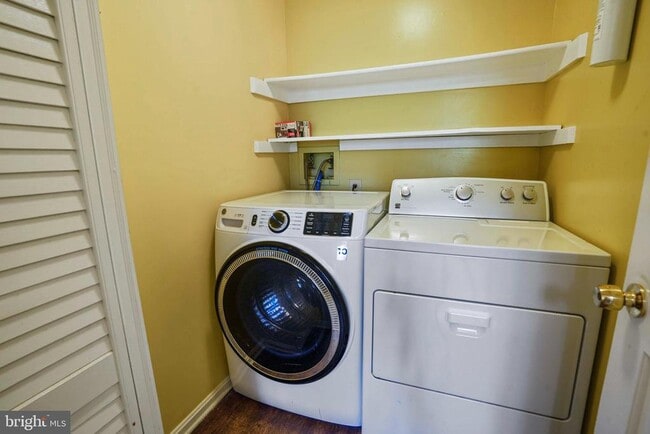 Building Photo - 11322 Baritone Ct
