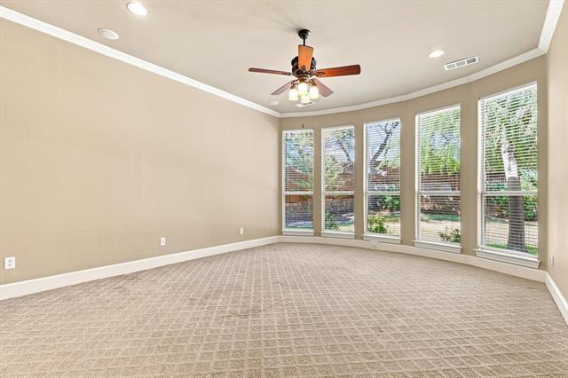 Building Photo - 731 Lockridge Rd