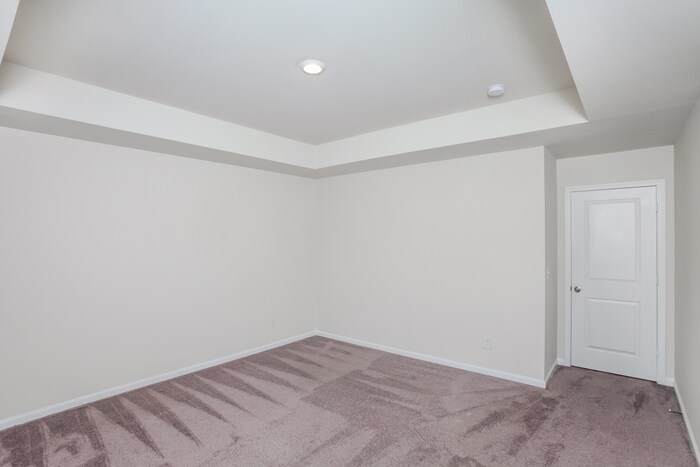 Building Photo - 79 Blue Fescue Way