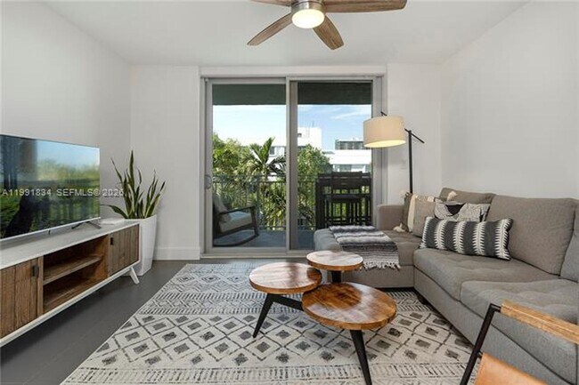 Building Photo - 777 NE 62nd St