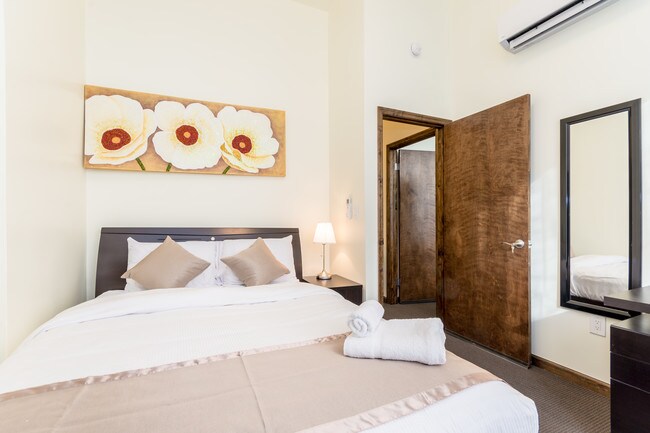 Floorplan - 138 E 37th St