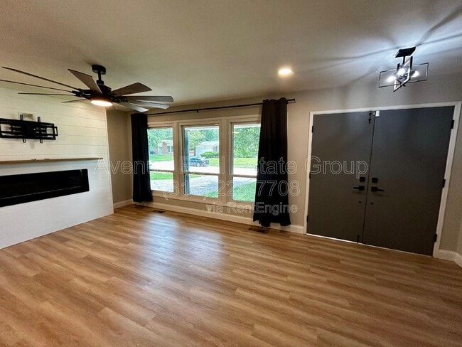 Building Photo - 3265 Hermoso Dr