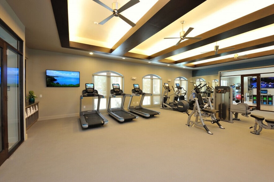 Building Photo - Harmony Park