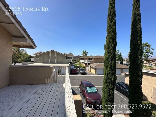 Building Photo - 17525 Fairlie Rd