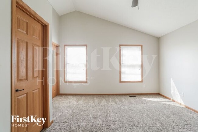 Building Photo - 142 Dowler Dr