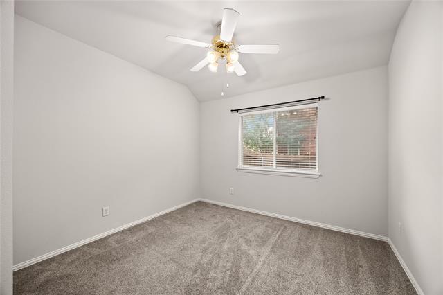 Building Photo - 5906 Independence Ct