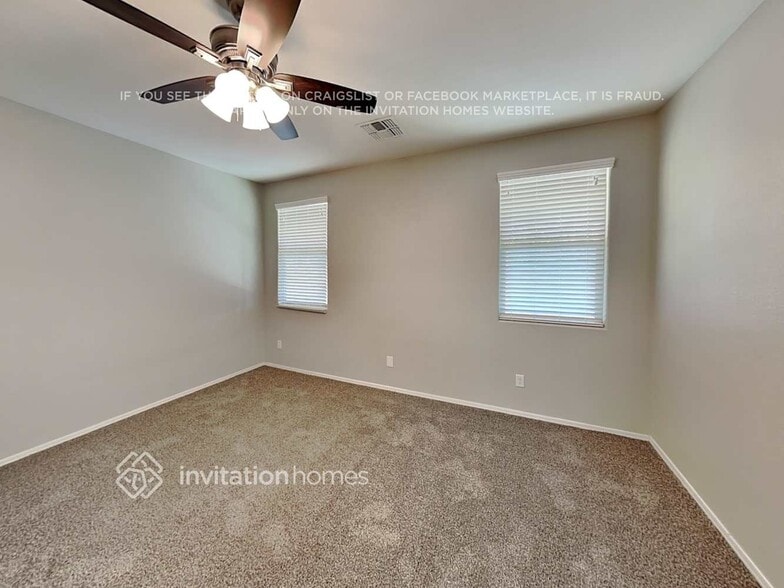 Building Photo - 18871 N Ventana Ln