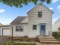Building Photo - 222 Harding Ave