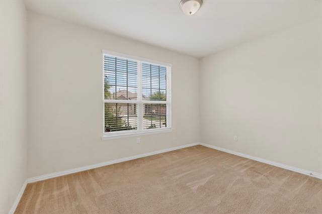 Building Photo - 2717 Strand Ln