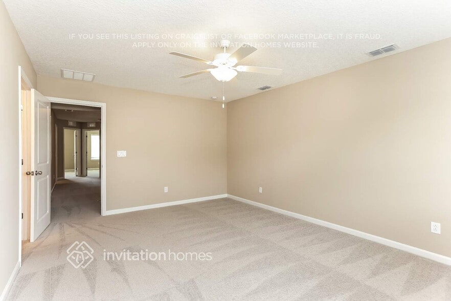 Building Photo - 203 Sweet Lemon Ln