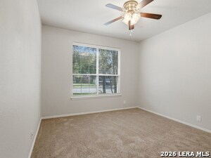 Building Photo - 810 Campion Red