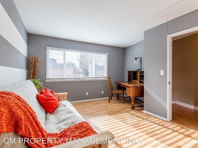 Building Photo - 2 br, 2 bath House - 44 Sanderling Court