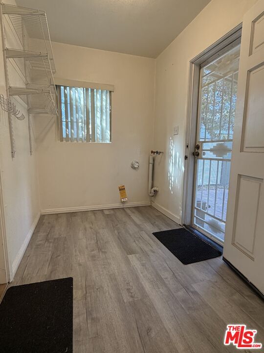 Building Photo - 18649 Chase St