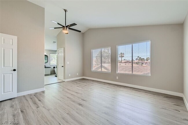 Building Photo - 7836 Calico Flower Ave