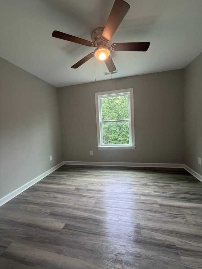 Building Photo - 59 Tidewater Ln