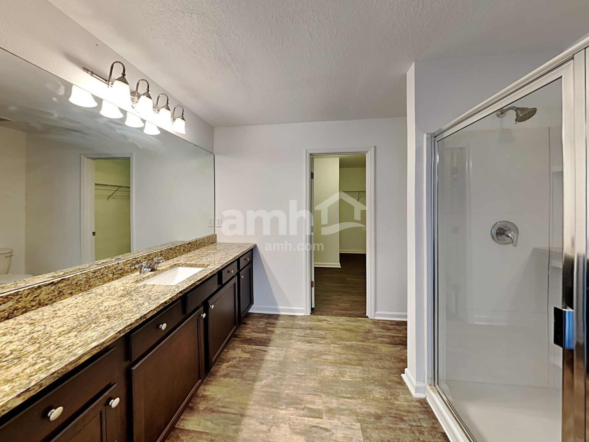 Building Photo - 4761 Osprey Way