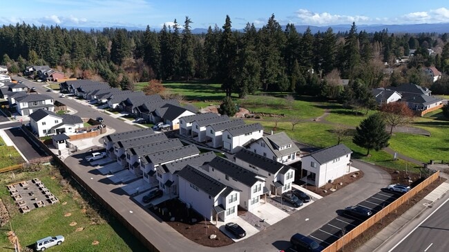 Building Photo - 9913 NE 46th Ct