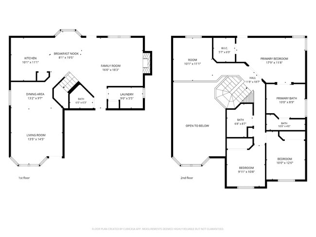 Building Photo - For Rent – 3 Bedroom, 2.5 Bath Home with Mountain Views & Refrigerated Air