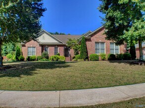 Building Photo - 110 Alexandria Dr