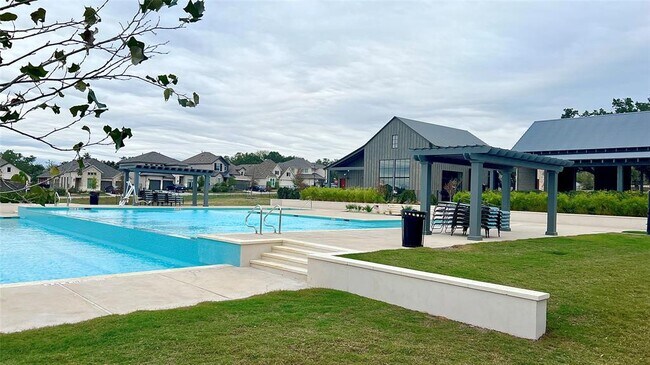 Building Photo - 261 Coyote Crk Wy