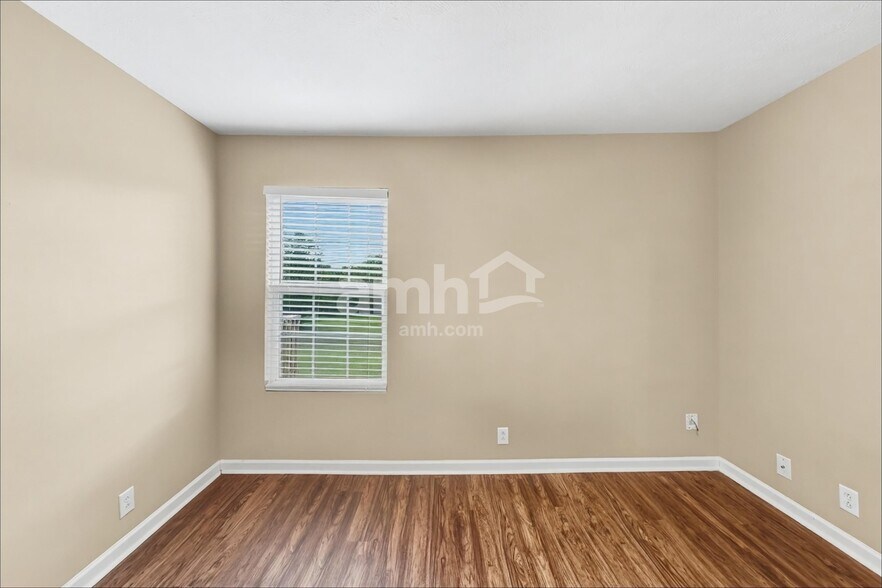 Building Photo - 1801 Antebellum Dr