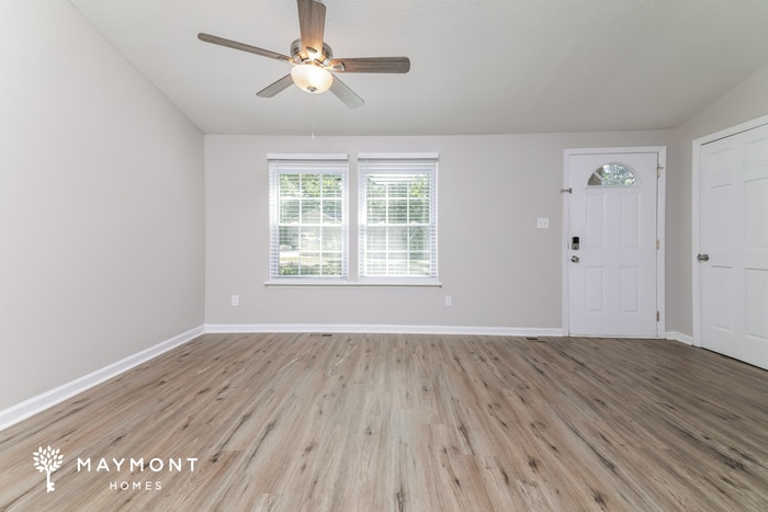 Building Photo - 101 Carla Ct