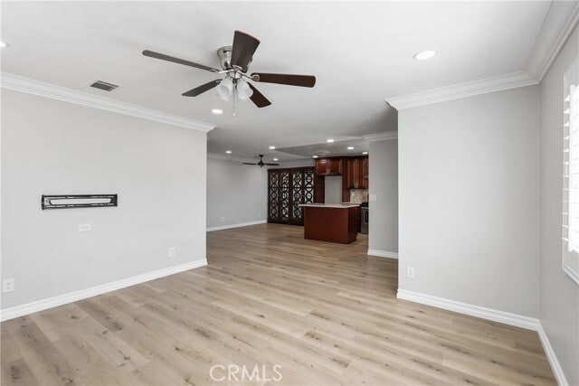 Building Photo - 18019 Devlin Ave