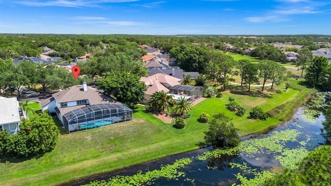 Building Photo - 3170 Zaharias Dr