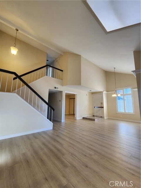 Building Photo - 23064 Pso De Terrado