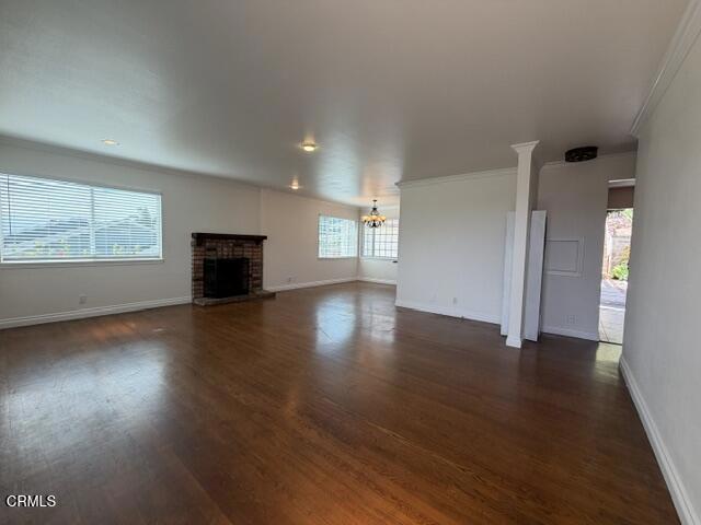 Building Photo - 3115 Foothill Rd