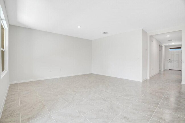 Building Photo - 1112 Brooklet Dr