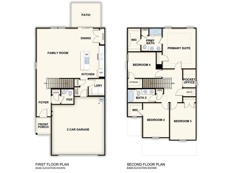 Building Photo - 157 Onate Cir