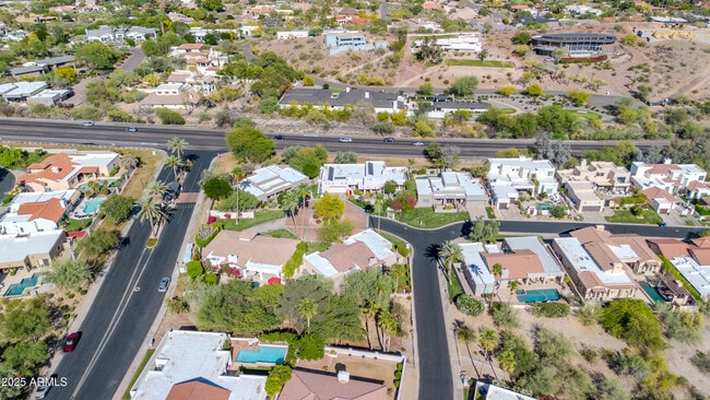 Building Photo - 6139 N 31st Ct