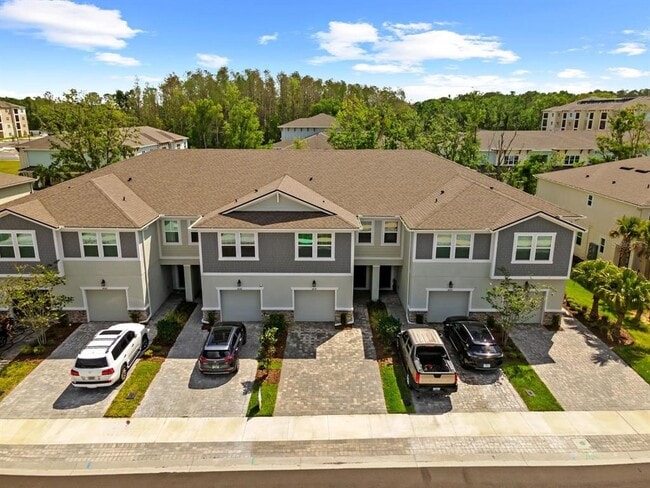 Building Photo - 4236 Cloud Hopper Wy