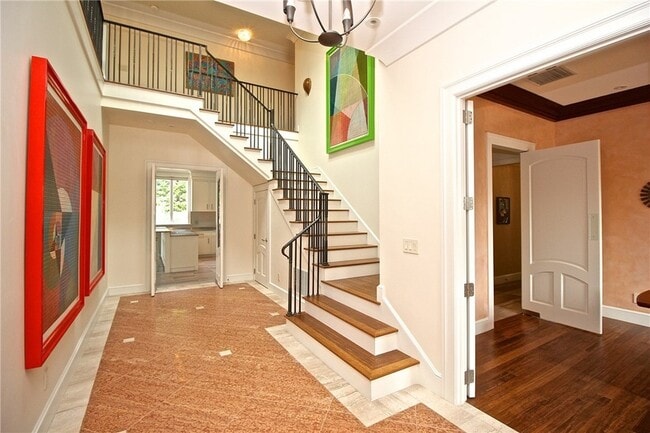 Building Photo - 203 Coggeshall Ave