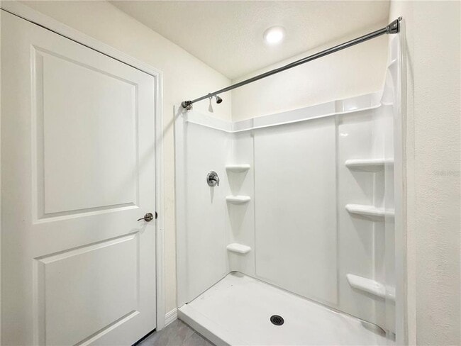 Building Photo - 31031 Silver Stage Dr