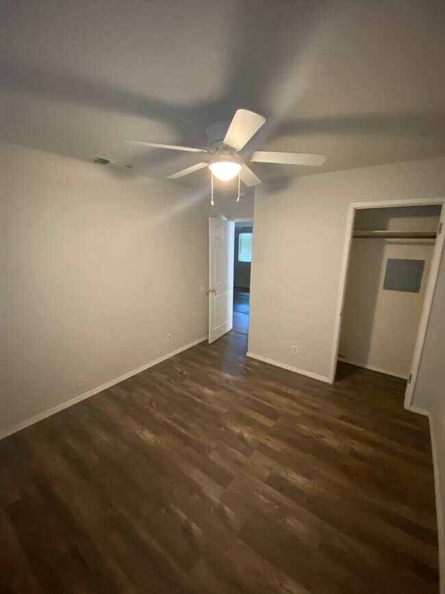 Building Photo - 1279 Citrus Ave